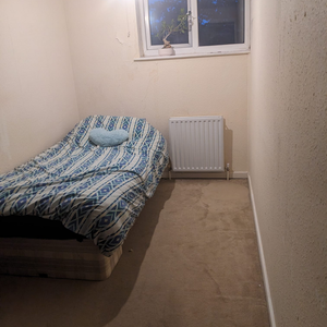 1 bedroom in a house share to rent - Photo 3