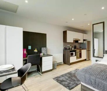 Premium Plus Studio - Photo 3