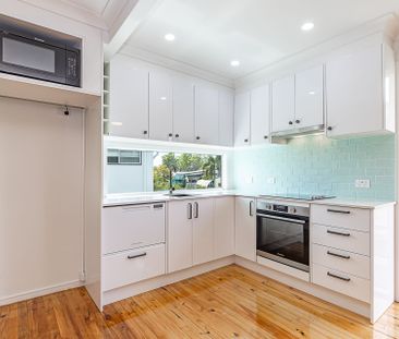 1 Blanes Street, Cranbrook - Photo 5