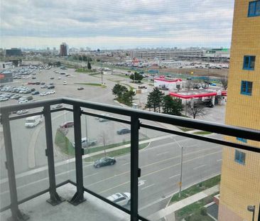For Lease - 840 Queens Plate Drive Unit# 812, Toronto, Ontario - Photo 2