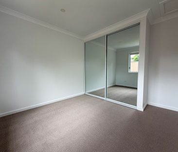 Brand new Granny Flat in Prime South Penrith location - Photo 2