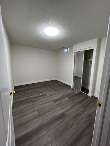 For Lease - 650 Highglen Avenue Unit# Bsmt, Markham, Ontario - Photo 2