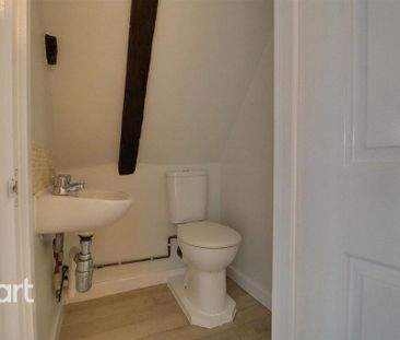 1 bedroom apartment to rent - Photo 6