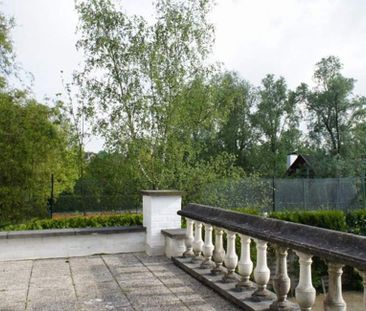 Duplex te huur in Wezembeek-Oppem voor € 1.400 met 2 slaapkamers - Foto 5