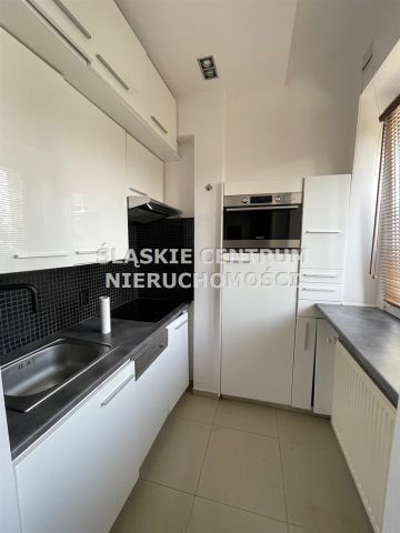 Ochojec, Pusta, Katowice - Zdjęcie 2