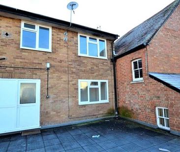 High Street, Witney, Oxfordshire, OX28 - Photo 2