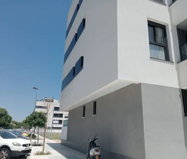 Piso de alquiler en Calle Hermenegildo Casas Jiménez, Colores - Ent... - Photo 6