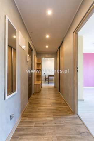 Lubochnia, - Фото 2