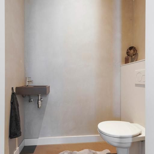 Laagstraat 2-M, Vliegende Vennen, 5121ZG, Rijen - Foto 1