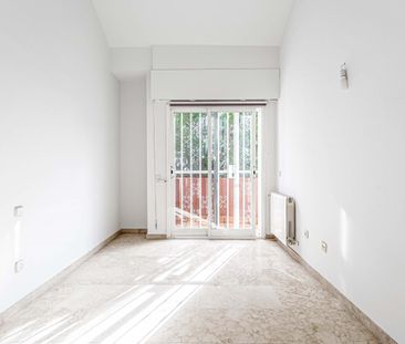 Casa o chalet de alquiler en Calle Madroñera, Las Matas - Peñascales - Photo 5