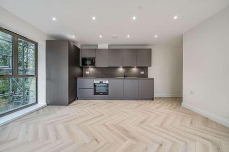 Hutchins Close, Swanley, BR8 - Photo 5