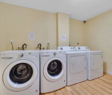 1 Jacksway Crescent #410 - Photo 2