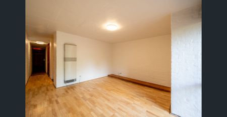 A North Melbourne sanctuary! - Photo 3