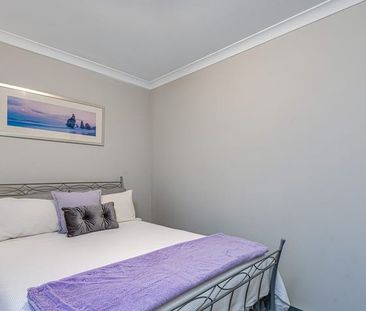 6 Ferryside Road, Butler WA 6036 - House For Rent | Domain - Photo 4