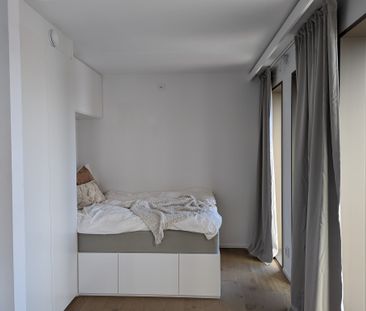 Gävlegatan, Stockholm - Photo 5