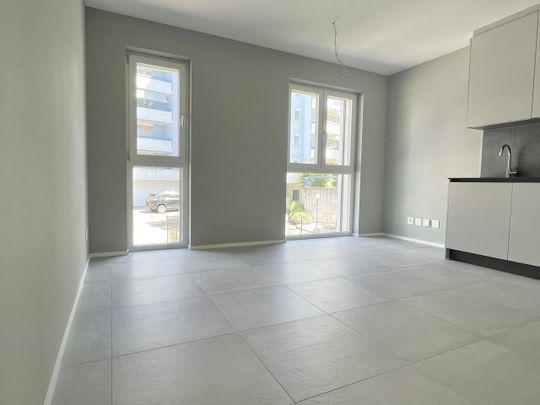 6834, Morbio Inferiore - Foto 1