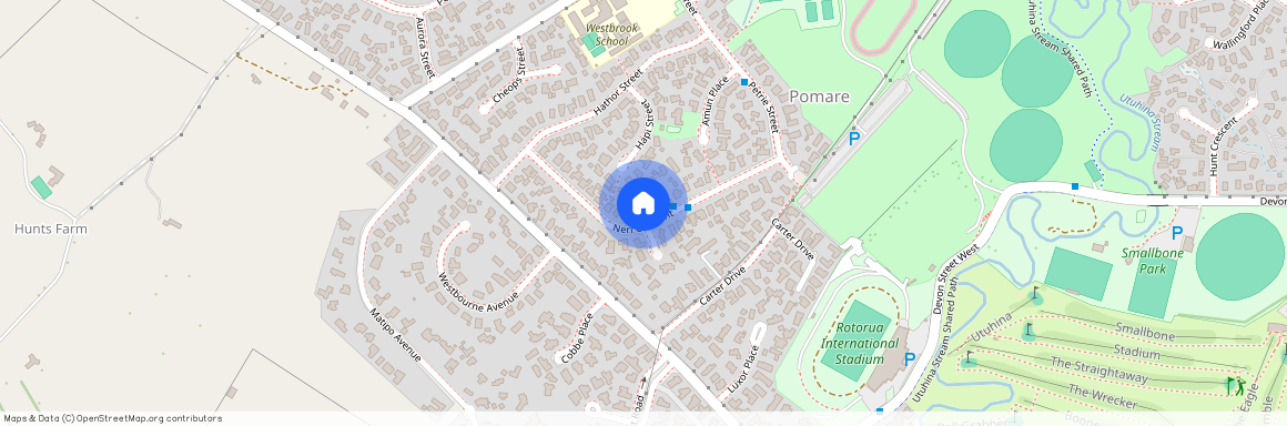 24 Neri Crescent, Hillcrest, Rotorua