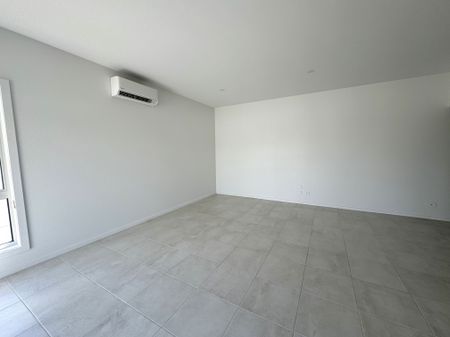 Brand New Property in Heart of Mayfield - Photo 4