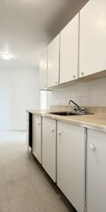 For Lease - 500 Dawes Road Unit# 1522, Toronto, Ontario - Photo 3