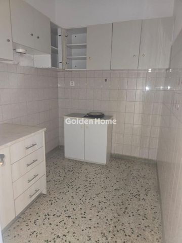 Διαμέρισμα για ενοικίαση Άγιος Αρτέμιος (Παγκράτι) - Φωτογραφία 4