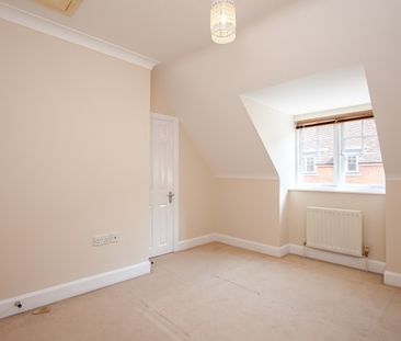 Coopers Lane, Abingdon - Photo 5