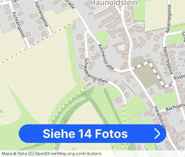 Doppelhaushälften Haunoldstein! - Foto 1