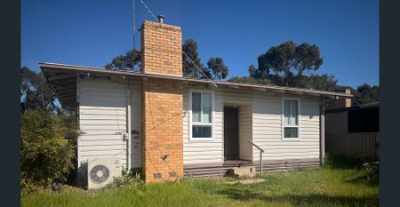 2 bedroom Home in quiet location of Tatura! - Photo 2