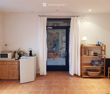 2 Zimmer, 50 m² - Photo 4