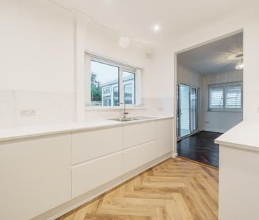 3 bedroom bungalow to rent - Photo 5