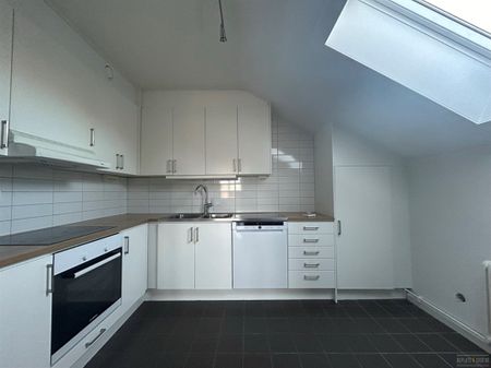 Boställsgatan 11 B - Foto 5