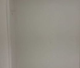 Studio/Γκαρσονιέρα για ενοικίαση - Εξάρχεια - Νεάπολη, - Photo 6