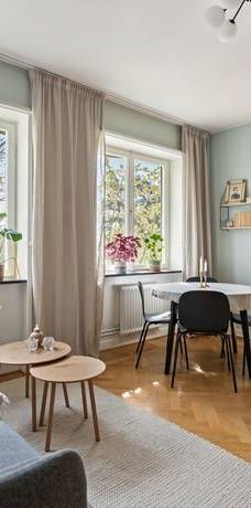 Essingetorget, Stockholm - Photo 1