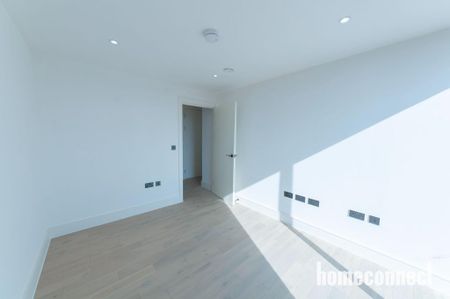 3 bedroom flat to rent - Photo 5