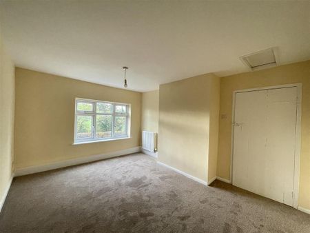 3 bedroom detached house to rent - Photo 3