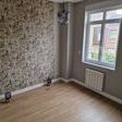 APPARTEMENT 3 PIECES SAINT QUENTIN - Photo 1