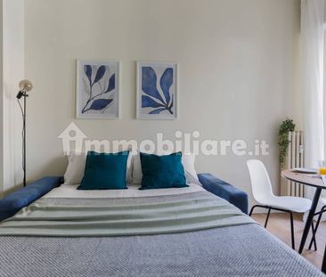 Bilocale via Emilio Morosini 27/A, Cadore, Milano - Photo 4