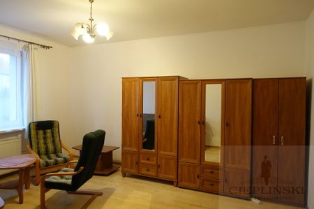 2 pokoje parter 59 m2 2 tys. - Zdjęcie 3