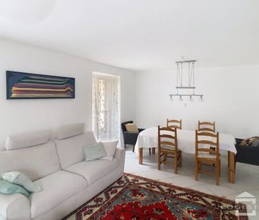 Appartement lumineux en plein coeur de Borex - Foto 2