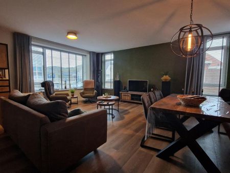 Dorpsweg 28, Callantsoog (woonkern), 1759GH - Photo 3