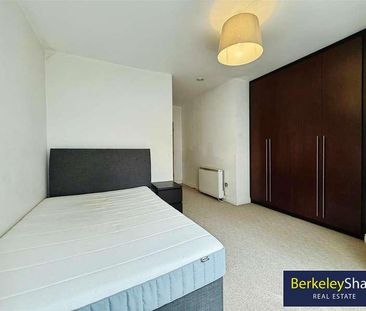 Beetham Plaza, The Strand, Liverpool, L2 - Photo 1