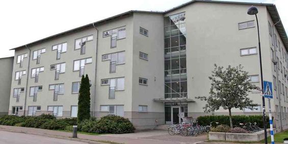 Irrblosset, Vallavägen 2 A.412 - Foto 3