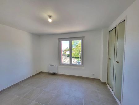 Location Appartement 3 pièces 55 m2 à Mallemort - Photo 5