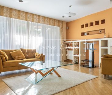 Warszawa, Wilanów, Warszawa, Wilanów, Królewicza Jakuba - Photo 3