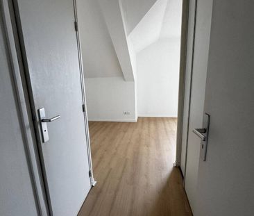 Appartement 2 pièces – BRON - Photo 6