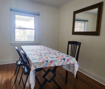 For Lease - 57 Trowell Avenue, Toronto, Ontario - Photo 4