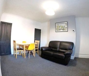 Craven Street, Lincoln, Lincolnshire, LN5 8DQ, United Kingdom - Photo 1