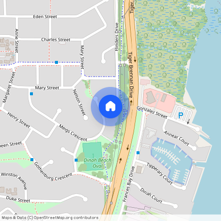 52a Meigs Crescent, 0820, Stuart Park, Nt