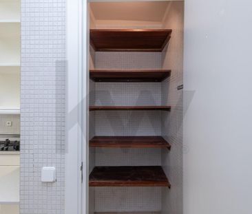 Apartamento T3 em Lisboa - Photo 2