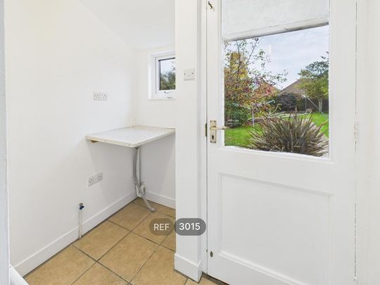 3 bedroom property to rent - Photo 1