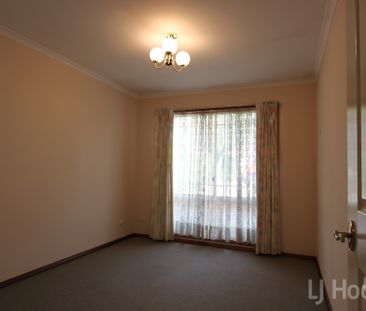 Federation Style 2 Bedroom Townhouse - Photo 2